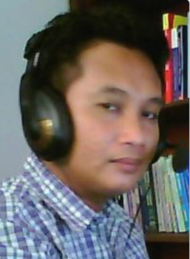Foto Rudi Santoso
